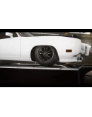 Street Outlaws 2 Winner Takes Deluxe Xbox One &amp Series