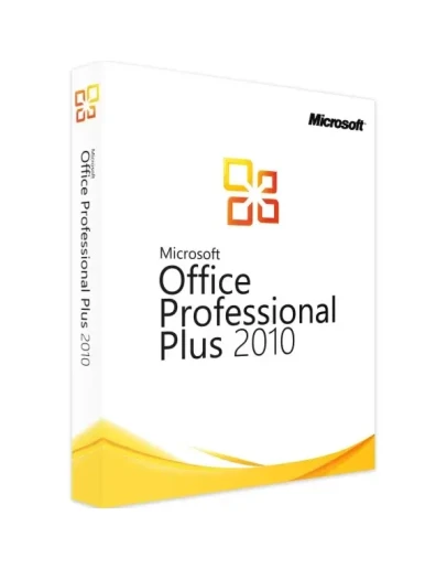 Office 2010 Pro plusProfessional// ГАРАНТИЯ