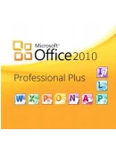 Office 2010 Pro plusProfessional// ГАРАНТИЯ