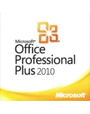 Office 2010 Pro plusProfessional// ГАРАНТИЯ