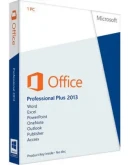 Office 2013 Pro plusProfessional// ГАРАНТИЯ