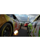 Forza Motorsport 7 XBOX ONE SERIES XS PC WIN 10 Ключ