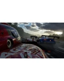 Forza Motorsport 7 XBOX ONE SERIES XS PC WIN 10 Ключ