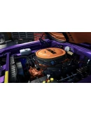 Forza Motorsport 7 XBOX ONE SERIES XS PC WIN 10 Ключ