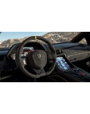 Forza Motorsport 7 XBOX ONE SERIES XS PC WIN 10 Ключ