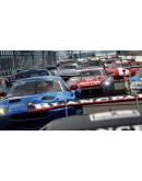 Forza Motorsport 7 XBOX ONE SERIES XS PC WIN 10 Ключ