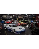 Forza Motorsport 7 XBOX ONE SERIES XS PC WIN 10 Ключ