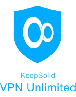 KEEPSOLID VPN UNLIMITED + ПРОДЛЕНИЕ + ГАРАНТИЯ + СКИДКИ
