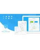 KEEPSOLID VPN UNLIMITED + ПРОДЛЕНИЕ + ГАРАНТИЯ + СКИДКИ