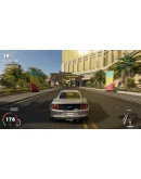 THE CREW 2 SPECIAL EDITION XBOX ONE / XS КЛЮЧ THE CREW 2 SPECIAL EDITION XBOX ONE / XS КЛЮЧ