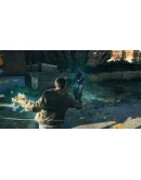 QUANTUM BREAK XBOX ONE / SERIES XS КЛЮЧ+ПОМОЩЬ