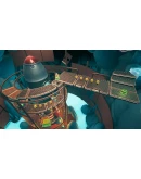 Gelly Break Deluxe (Steam key) REGION FREE/GLOBAL +