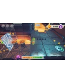 Gelly Break Deluxe (Steam key) REGION FREE/GLOBAL +