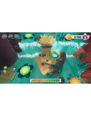 Gelly Break Deluxe (Steam key) REGION FREE/GLOBAL +