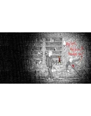 Neverending Nightmares SteamРФ+Весь МирKey + Бонус