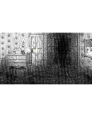 Neverending Nightmares SteamРФ+Весь МирKey + Бонус