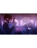 Synergia SteamРФ+Весь МирKey + Бонус