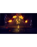 GARAGE: Bad Trip (Steam ключ) REGION FREE/GLOBAL +