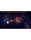 GARAGE: Bad Trip (Steam ключ) REGION FREE/GLOBAL +