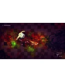 GARAGE: Bad Trip (Steam ключ) REGION FREE/GLOBAL +