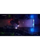 GARAGE: Bad Trip (Steam ключ) REGION FREE/GLOBAL +