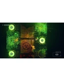 GARAGE: Bad Trip (Steam ключ) REGION FREE/GLOBAL +