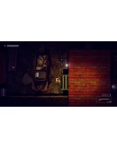 GARAGE: Bad Trip (Steam ключ) REGION FREE/GLOBAL +