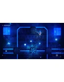 GARAGE: Bad Trip (Steam ключ) REGION FREE/GLOBAL +