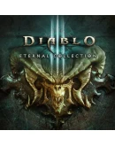 XBOX АРЕНДА Diablo II &amp III Prime Evil Collection