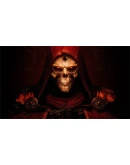 Diablo II Prime Evil Collection Xbox One &amp Series