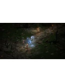 Diablo II Prime Evil Collection Xbox One &amp Series