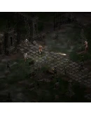 DIABLO II 2 RESURRECTED XBOX ONE + XBOX SERIES ГАРАНТИЯ