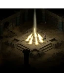 DIABLO II 2 RESURRECTED XBOX ONE + XBOX SERIES Аренда