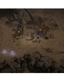 DIABLO II 2 RESURRECTED XBOX ONE + XBOX SERIES ГАРАНТИЯ