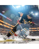NHL 22 X-FACTOR (XBOX ONE + XBOX SERIES) ГАРАНТИЯ