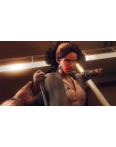 DEATHLOOP STEAM KEY РФ+СНГ ЛИЦЕНЗИЯ СТИМ КЛЮЧ