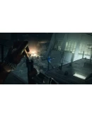 DEATHLOOP STEAM KEY РФ+СНГ ЛИЦЕНЗИЯ СТИМ КЛЮЧ