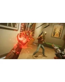 DEATHLOOP STEAM KEY РФ+СНГ ЛИЦЕНЗИЯ СТИМ КЛЮЧ