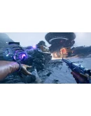 DEATHLOOP STEAM KEY РФ+СНГ ЛИЦЕНЗИЯ СТИМ КЛЮЧ