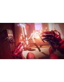 DEATHLOOP STEAM KEY РФ+СНГ ЛИЦЕНЗИЯ СТИМ КЛЮЧ