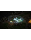 Diablo Prime Evil Collection Xbox One &amp Xbox Series XS