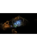 Diablo Prime Evil Collection Xbox One &amp Xbox Series XS