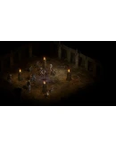 Diablo Prime Evil Collection Xbox One &amp Xbox Series XS