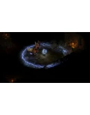 Diablo Prime Evil Collection Xbox One & Xbox Series XS Diablo Prime Evil Collection Xbox One & Xbox Series XS