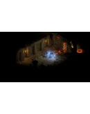 Diablo Prime Evil Collection Xbox One &amp Xbox Series XS