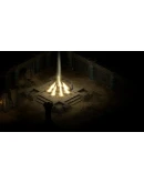 Diablo Prime Evil Collection Xbox One &amp Xbox Series XS