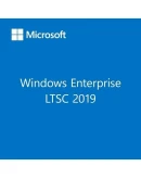Windows 10 Enterprise LTSC2019// ГАРАНТИЯ