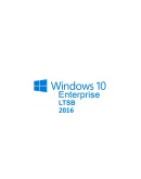 Windows 10 Enterprise LTSB 2016// ГАРАНТИЯ