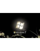 Windows 7 ULTIMATE // ГАРАНТИЯ