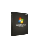 Windows 7 ULTIMATE // ГАРАНТИЯ